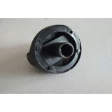 Mercedes-Benz W123 / Mercedes-Benz W201 190 - Botão do comando ventilação
