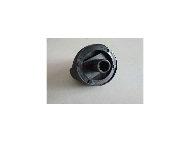 Mercedes-Benz W123 / Mercedes-Benz W201 190 - Botão do comando ventilação