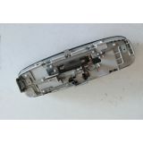 Ford Fiesta MkV / Ford Focus II / Ford Fuison - Plafonnier interior