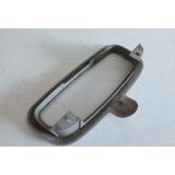 Ford Fiesta MkV - Base e suporte do plafonnier