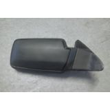 Ford Escort MkIII / Ford Orion MkI - Espelho retrovisor exterior direito