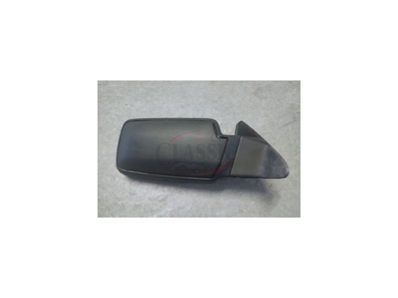 Ford Escort MkIII / Ford Orion MkI - Espelho retrovisor exterior direito