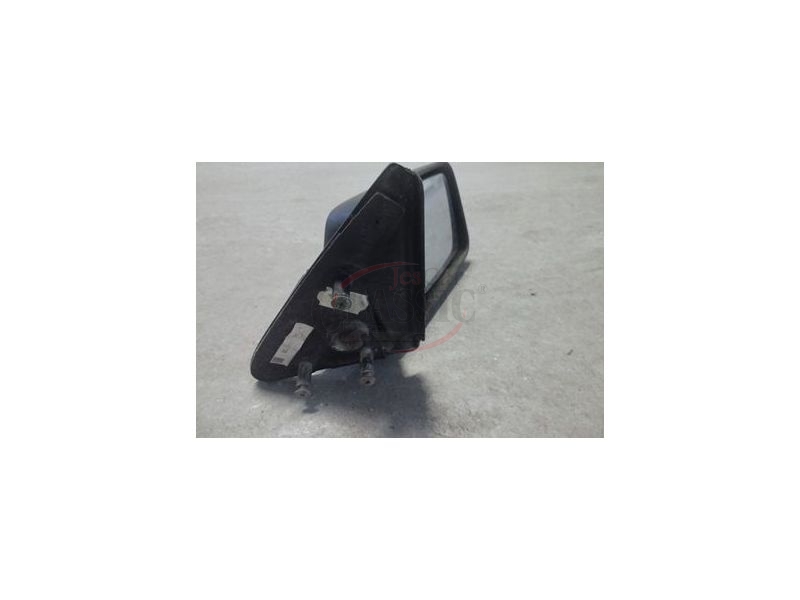 Ford Escort MkIII / Ford Orion MkI - Espelho retrovisor exterior direito