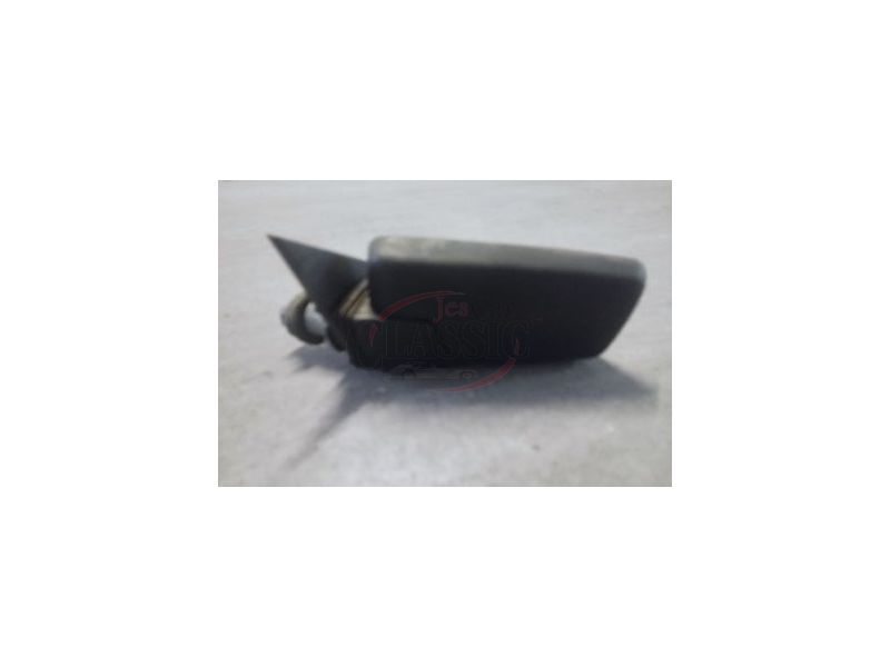 Peugeot 505 - Espelho retrovisor exterior esquerdo