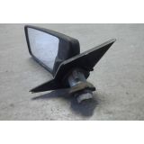 Peugeot 505 - Espelho retrovisor exterior esquerdo