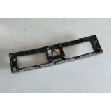 Mercedes-Benz Class C W203 - Moldura / Guarnição para interruptores