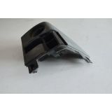 Opel Corsa A - Moldura de interruptores