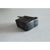 Seat Ibiza II 6K1 - Interruptor de desembaciador