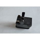 Seat Ibiza II 6K1 - Interruptor de desembaciador