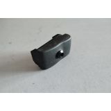 Seat Ibiza II 6k1 - Interruptor sem função (botão falso / alarme)