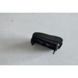 Seat Ibiza II 6k1 - Interruptor sem função (botão falso / alarme)
