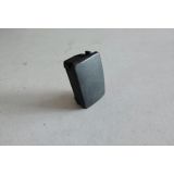 Seat Cordoba I 6K / VW Polo II Classic - Interruptor sem função da consola central (Botão falso)