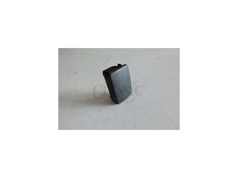 Seat Cordoba I 6K / VW Polo II Classic - Interruptor sem função da consola central (Botão falso)