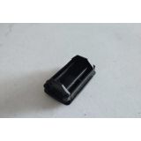 Seat Cordoba I 6K / VW Polo II Classic - Interruptor sem função da consola central (Botão falso)