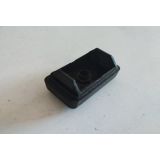 VW Passat B3 - Interruptor sem função (Botão falso / alarme)
