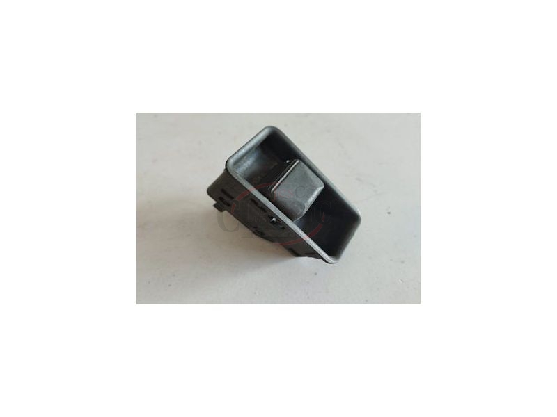 Mercedes-Benz W124 / Mercedes-Benz W126 / Mercedes-Benz W201 190 - Interruptor do tecto abrir