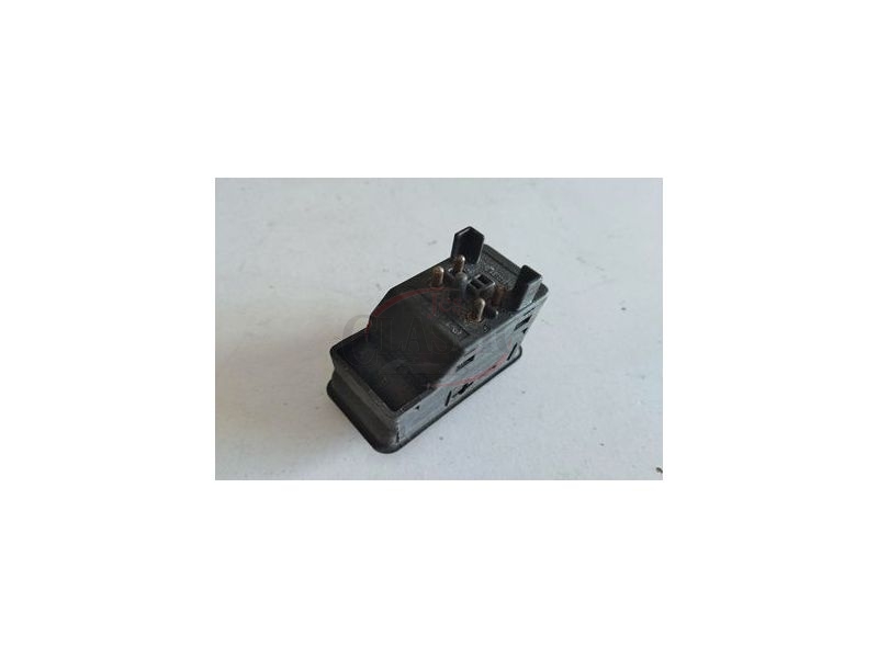 Mercedes-Benz W124 / Mercedes-Benz W126 / Mercedes-Benz W201 190 - Interruptor do tecto abrir
