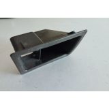 Renault Clio I - Porta objectos de tablier com encaixe para interruptor