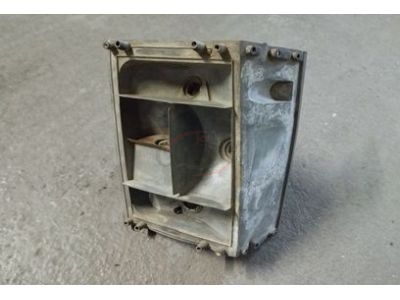 Range Rover I - Suporte de lâmpadas farolim tras direito