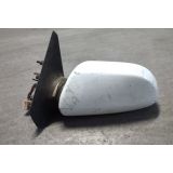 Renault 19 - Espelho retrovisor exterior esquerdo