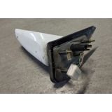 Renault 19 - Espelho retrovisor exterior esquerdo