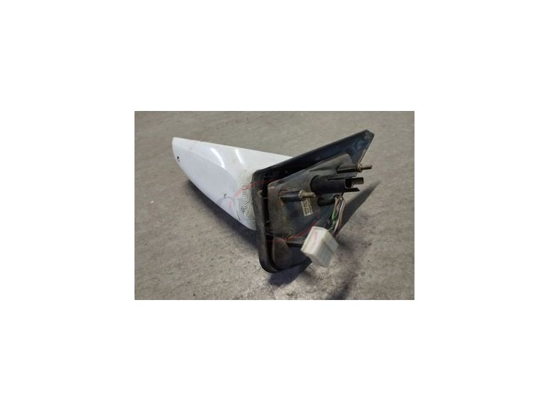 Renault 19 - Espelho retrovisor exterior esquerdo