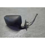 VW Polo II - Espelho retrovisor exterior direito
