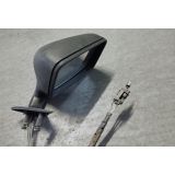VW Polo II - Espelho retrovisor exterior direito