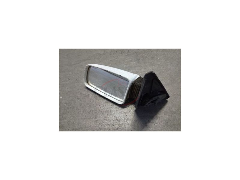 Peugeot 205 II - Espelho retrovisor exterior esquerdo (Manual)
