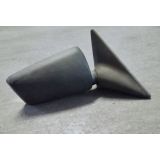Citroen AX - Espelho retrovisor exterior direito (manual)