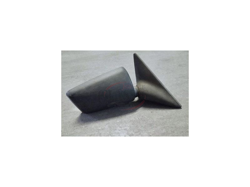 Citroen AX - Espelho retrovisor exterior direito (manual)