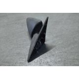 Citroen AX - Espelho retrovisor exterior direito (manual)