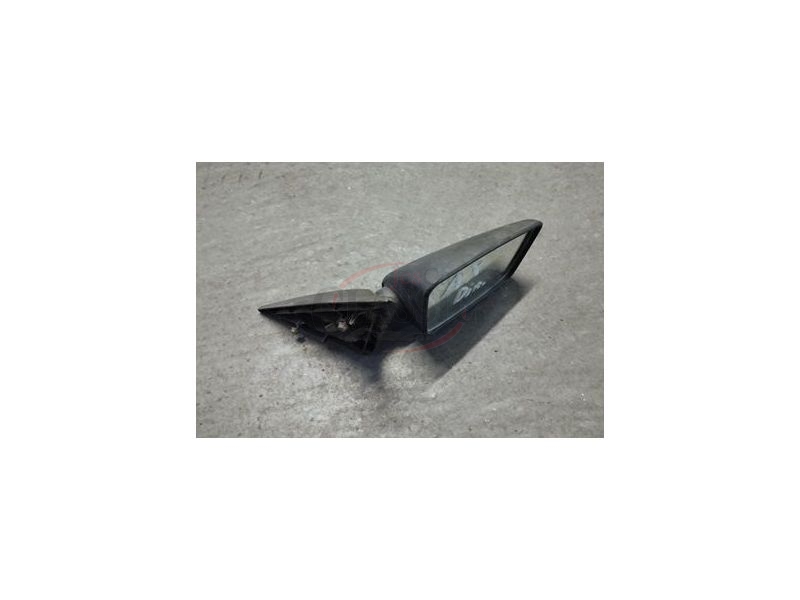 Citroen AX - Espelho retrovisor exterior direito (manual)
