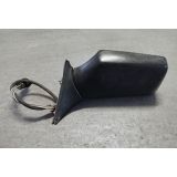 Renault 25 - Espelho retrovisor exterior esquerdo (mecânico)