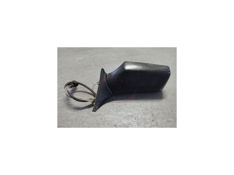 Renault 25 - Espelho retrovisor exterior esquerdo (mecânico)