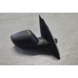 Seat Arosa - Espelho retrovisor exterior direito (mecânico)