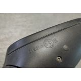 Seat Arosa - Espelho retrovisor exterior direito (mecânico)