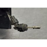 Seat Arosa - Espelho retrovisor exterior direito (mecânico)