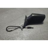 Renault 25 - Espelho retrovisor exterior esquerdo (mecânico + aquecimento)