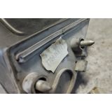 Renault 25 - Espelho retrovisor exterior esquerdo (mecânico + aquecimento)