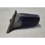 Opel Astra F - Espelho retrovisor exterior esquerdo (mecânico) (Fase I)