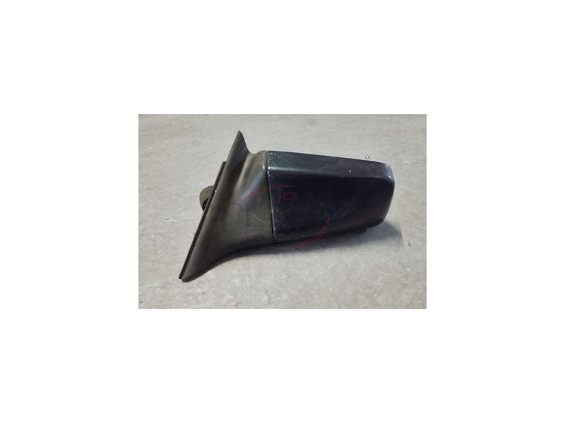 Opel Astra F - Espelho retrovisor exterior esquerdo (mecânico) (Fase I)
