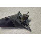 Opel Astra F - Espelho retrovisor exterior esquerdo (mecânico) (Fase I)