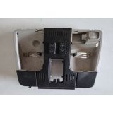 Mercedes-Benz Class C W202 - Plafonnier interior (SIDLER)