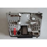 Mercedes-Benz Class C W202 - Plafonnier interior (SIDLER)