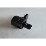 Mercedes-Benz Class S W140 / Mercedes-Benz Class C W202 - Sensor de temperatura interior habitáculo