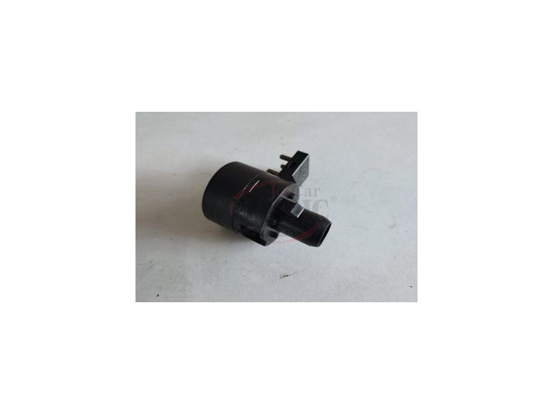 Mercedes-Benz Class S W140 / Mercedes-Benz Class C W202 - Sensor de temperatura interior habitáculo