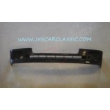 Peugeot 205 GTI - Spoiler/Lip do para-choques frente (CTi/XS/RALLYE/TURBO D)