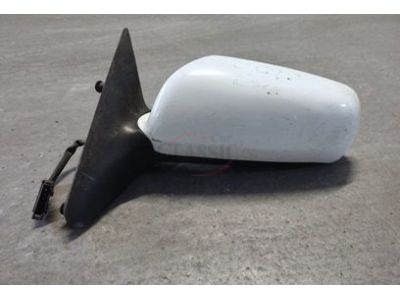 Skoda Octavia I - Espelho retrovisor exterior esquerdo (eléctrico)