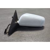 Skoda Octavia I - Espelho retrovisor exterior esquerdo (eléctrico)